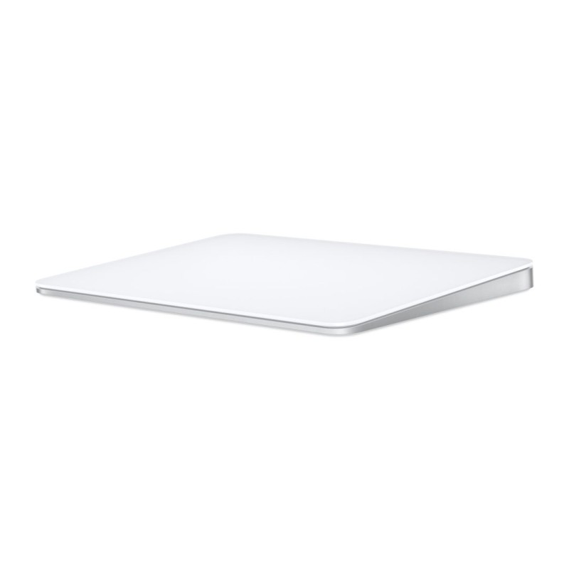 https://compmarket.hu/products/256/256554/apple-magic-trackpad-2024-multi-touch-surface-white_1.jpg