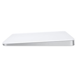 https://compmarket.hu/products/256/256554/apple-magic-trackpad-2024-multi-touch-surface-white_4.jpg