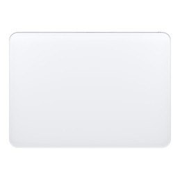 https://compmarket.hu/products/256/256554/apple-magic-trackpad-2024-multi-touch-surface-white_2.jpg
