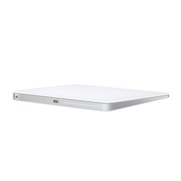 https://compmarket.hu/products/256/256554/apple-magic-trackpad-2024-multi-touch-surface-white_3.jpg