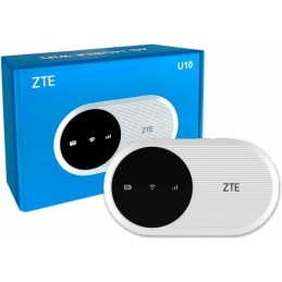 https://compmarket.hu/products/257/257114/zte-u10-pocket-wifi-6-router_1.jpg