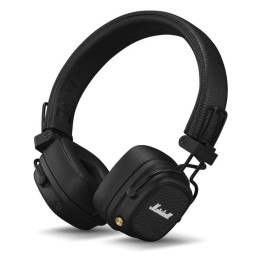 https://compmarket.hu/products/258/258742/marshall-major-v-bluetooth-headset-black_1.jpg