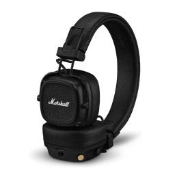 https://compmarket.hu/products/258/258742/marshall-major-v-bluetooth-headset-black_2.jpg