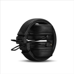 https://compmarket.hu/products/258/258742/marshall-major-v-bluetooth-headset-black_3.jpg