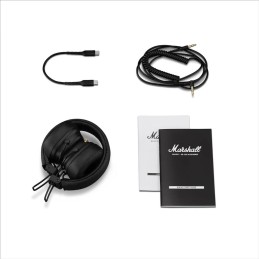 https://compmarket.hu/products/258/258742/marshall-major-v-bluetooth-headset-black_5.jpg