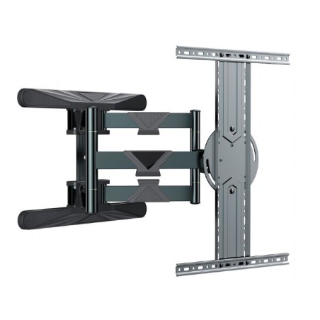 https://compmarket.hu/products/223/223475/gembird-wm-80str-01-rotating-full-motion-tv-wall-mount-40-80-black_1.jpg