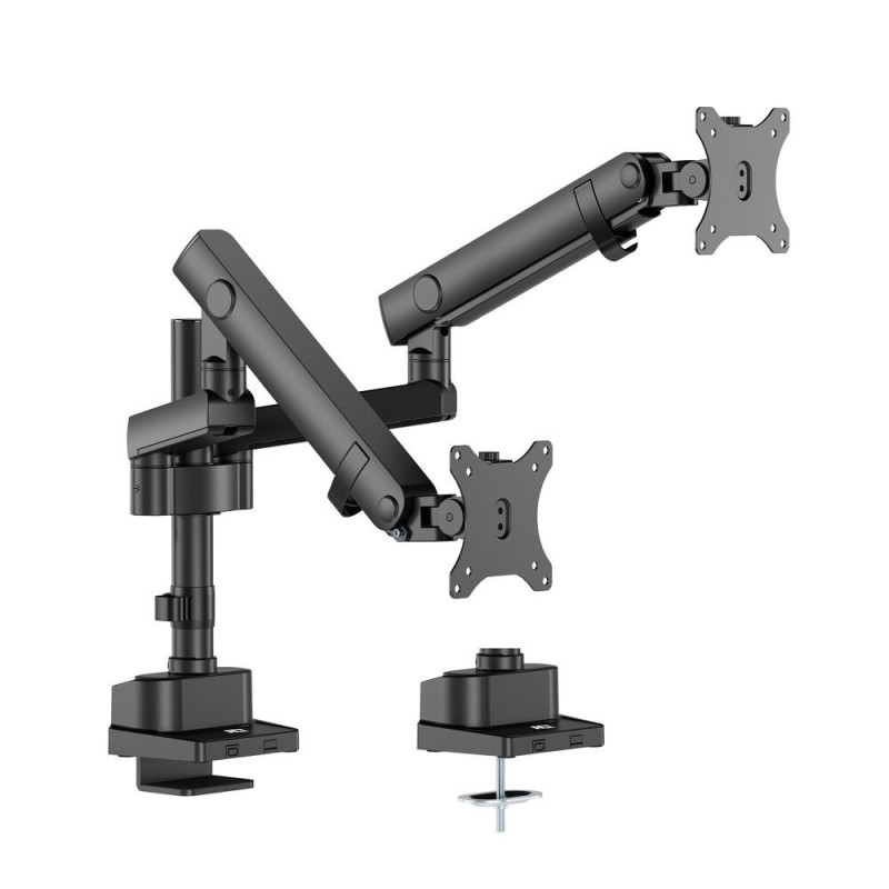 https://compmarket.hu/products/275/275949/act-ac8328-dual-monitor-arm-office-solid-pro-with-mechanical-spring_1.jpg