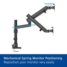 https://compmarket.hu/products/275/275949/act-ac8328-dual-monitor-arm-office-solid-pro-with-mechanical-spring_7.jpg
