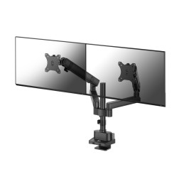 https://compmarket.hu/products/275/275949/act-ac8328-dual-monitor-arm-office-solid-pro-with-mechanical-spring_3.jpg