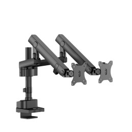 https://compmarket.hu/products/275/275949/act-ac8328-dual-monitor-arm-office-solid-pro-with-mechanical-spring_5.jpg