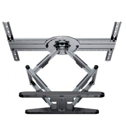 https://compmarket.hu/products/223/223475/gembird-wm-80str-01-rotating-full-motion-tv-wall-mount-40-80-black_7.jpg