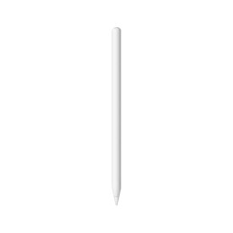 https://compmarket.hu/products/279/279688/apple-pencil-2nd-generation-2025-white_2.jpg