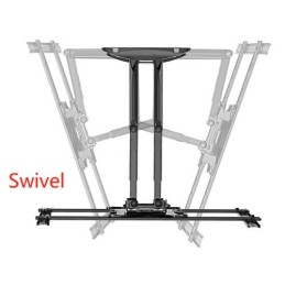 https://compmarket.hu/products/223/223475/gembird-wm-80str-01-rotating-full-motion-tv-wall-mount-40-80-black_8.jpg