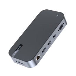 https://compmarket.hu/products/287/287208/choetech-hub-m52-15in1-usb-c-multiport-adapter-grey_1.jpg