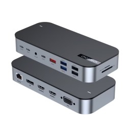 https://compmarket.hu/products/287/287208/choetech-hub-m52-15in1-usb-c-multiport-adapter-grey_2.jpg