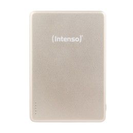 https://compmarket.hu/products/290/290506/intenso-mw5000-5000mah-powerbank-champagne_6.jpg