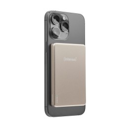 https://compmarket.hu/products/290/290506/intenso-mw5000-5000mah-powerbank-champagne_5.jpg