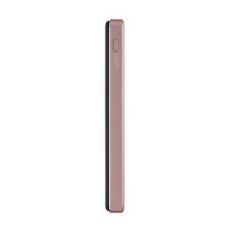 https://compmarket.hu/products/290/290508/intenso-mw5000-5000mah-powerbank-rose_6.jpg