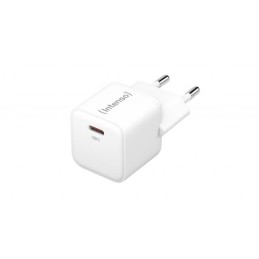 https://compmarket.hu/products/226/226258/intenso-w30c-gan-power-adapter-white_1.jpg