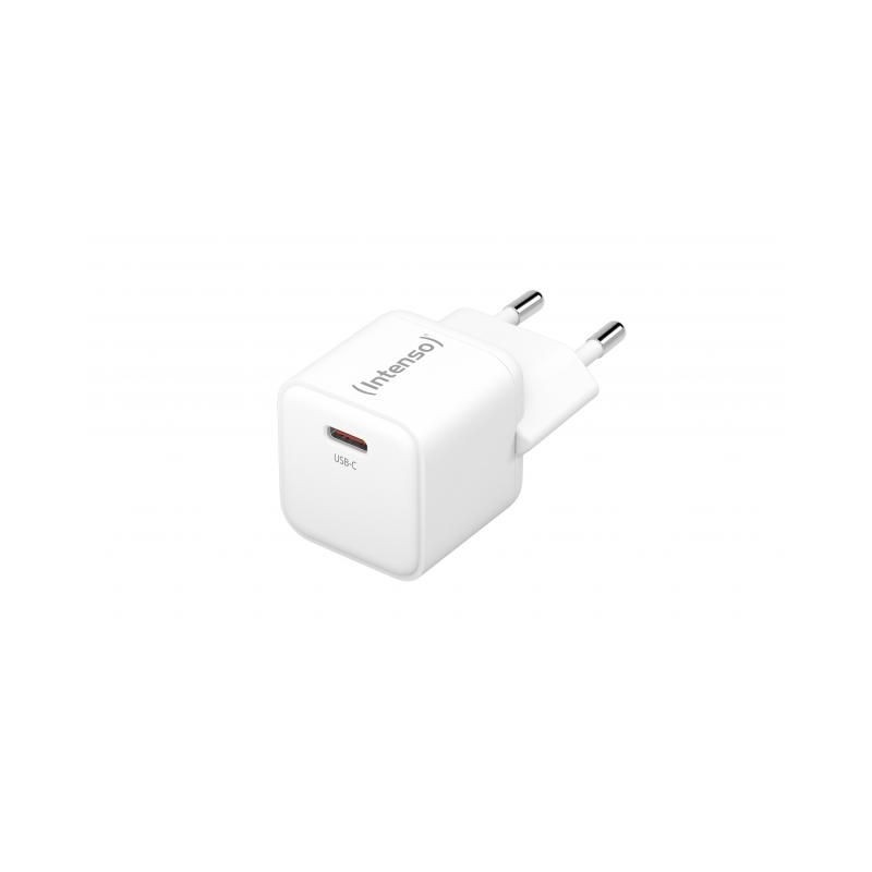 https://compmarket.hu/products/226/226258/intenso-w30c-gan-power-adapter-white_1.jpg