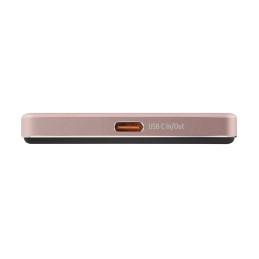 https://compmarket.hu/products/290/290508/intenso-mw5000-5000mah-powerbank-rose_2.jpg