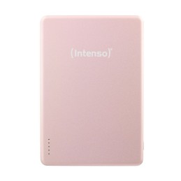 https://compmarket.hu/products/290/290508/intenso-mw5000-5000mah-powerbank-rose_3.jpg
