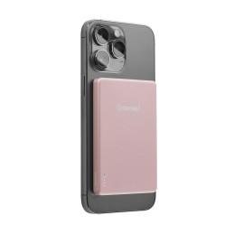 https://compmarket.hu/products/290/290508/intenso-mw5000-5000mah-powerbank-rose_5.jpg