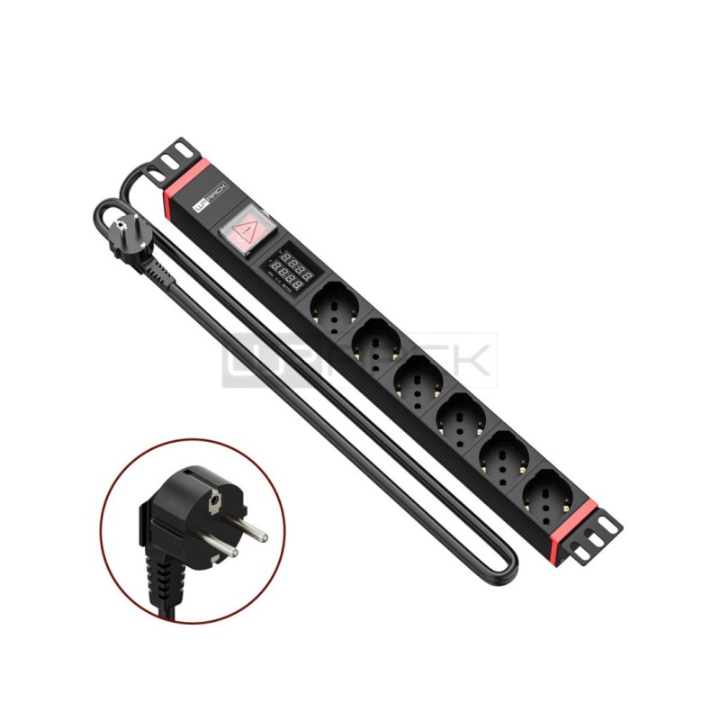 https://compmarket.hu/products/290/290781/wp-wpn-pdu-g03-06-19-pdu-elosztosor-6x-schuko-aljzat_1.jpg
