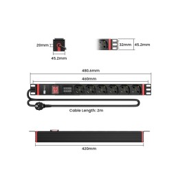 https://compmarket.hu/products/290/290781/wp-wpn-pdu-g03-06-19-pdu-elosztosor-6x-schuko-aljzat_4.jpg