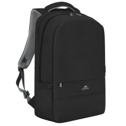 https://compmarket.hu/products/290/290871/rivacase-7567-anti-theft-laptop-backpack-17-3-black_1.jpg