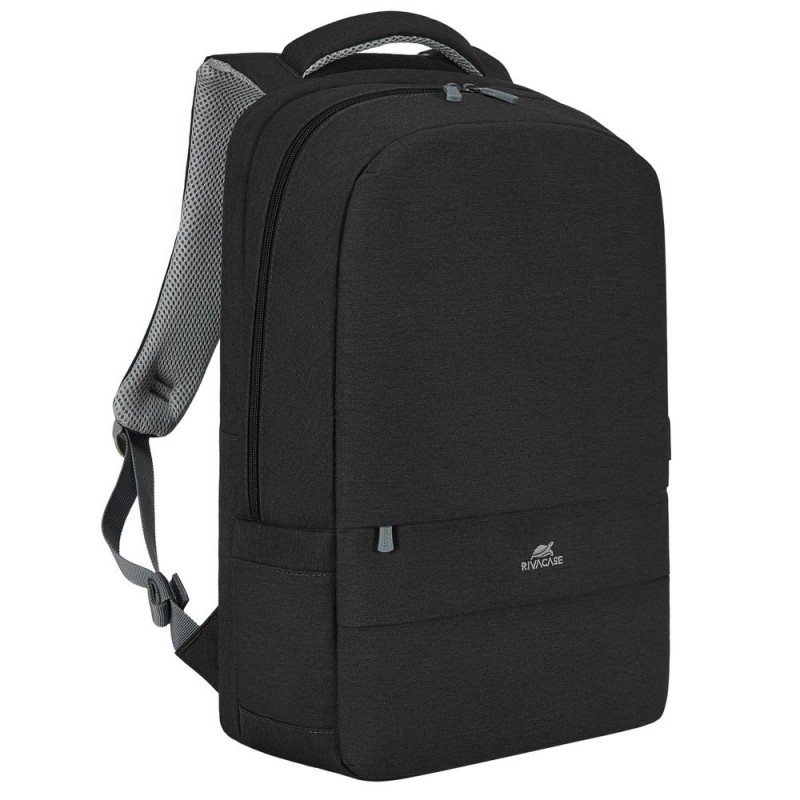 https://compmarket.hu/products/290/290871/rivacase-7567-anti-theft-laptop-backpack-17-3-black_1.jpg