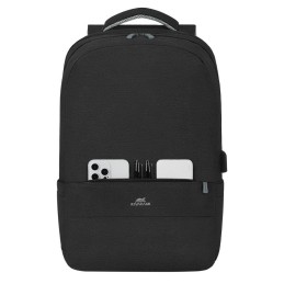 https://compmarket.hu/products/290/290871/rivacase-7567-anti-theft-laptop-backpack-17-3-black_6.jpg