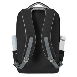 https://compmarket.hu/products/290/290871/rivacase-7567-anti-theft-laptop-backpack-17-3-black_9.jpg