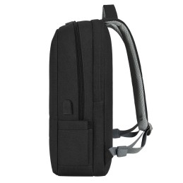 https://compmarket.hu/products/290/290871/rivacase-7567-anti-theft-laptop-backpack-17-3-black_4.jpg