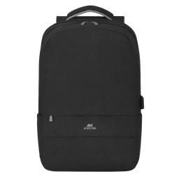 https://compmarket.hu/products/290/290871/rivacase-7567-anti-theft-laptop-backpack-17-3-black_2.jpg