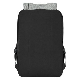 https://compmarket.hu/products/290/290871/rivacase-7567-anti-theft-laptop-backpack-17-3-black_10.jpg