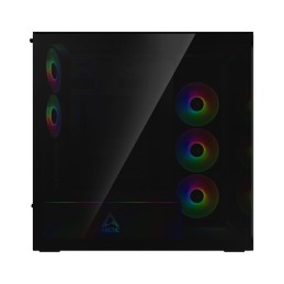 https://compmarket.hu/products/292/292100/arctic-xtender-tempered-glass-black_4.jpg