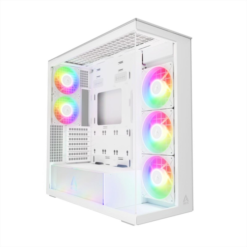 https://compmarket.hu/products/292/292104/arctic-xtender-tempered-glass-white_1.jpg