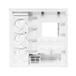 https://compmarket.hu/products/292/292104/arctic-xtender-tempered-glass-white_6.jpg