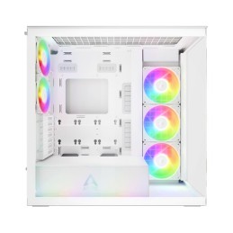 https://compmarket.hu/products/292/292104/arctic-xtender-tempered-glass-white_4.jpg