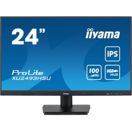 https://compmarket.hu/products/230/230518/iiyama-23-8-prolite-xu2493hsu-b6-ips-led_1.jpg