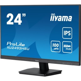 https://compmarket.hu/products/230/230518/iiyama-23-8-prolite-xu2493hsu-b6-ips-led_4.jpg