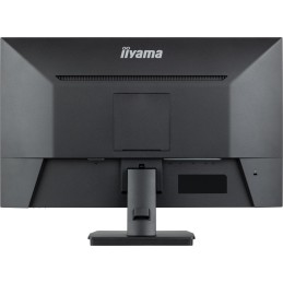 https://compmarket.hu/products/230/230518/iiyama-23-8-prolite-xu2493hsu-b6-ips-led_7.jpg