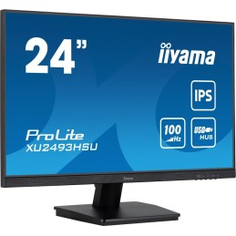 https://compmarket.hu/products/230/230518/iiyama-23-8-prolite-xu2493hsu-b6-ips-led_2.jpg