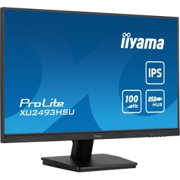 https://compmarket.hu/products/230/230518/iiyama-23-8-prolite-xu2493hsu-b6-ips-led_3.jpg