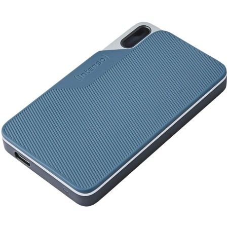 https://compmarket.hu/products/232/232267/intenso-500gb-usb3.2-type-c-external-ssd-tx100-grey-blue_1.jpg