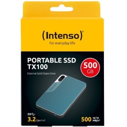 https://compmarket.hu/products/232/232267/intenso-500gb-usb3.2-type-c-external-ssd-tx100-grey-blue_4.jpg