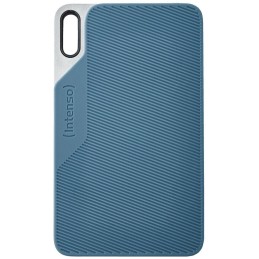 https://compmarket.hu/products/232/232267/intenso-500gb-usb3.2-type-c-external-ssd-tx100-grey-blue_2.jpg