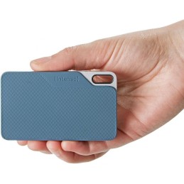 https://compmarket.hu/products/232/232267/intenso-500gb-usb3.2-type-c-external-ssd-tx100-grey-blue_3.jpg