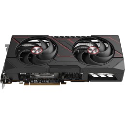 https://compmarket.hu/products/280/280534/sapphire-radeon-rx9070-16gb-ddr6-pulse-oc_6.jpg